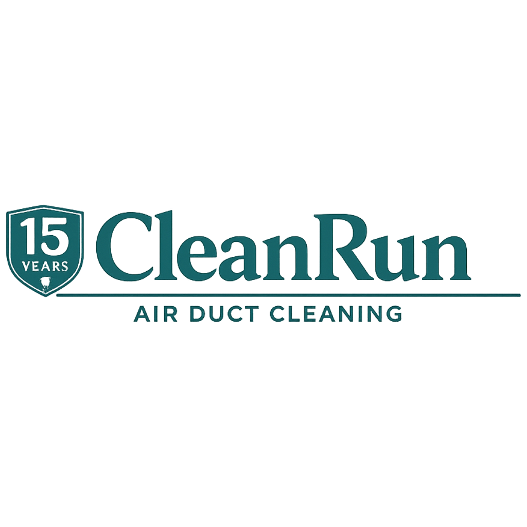CleanRun Air Duct Cleaning Herndon